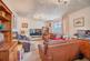 Additional image 5 of Brookside Close, Preston, Weymouth, Dorset, DT3
