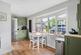 Additional image 12 of The Crescent, Egham, Surrey, TW20