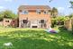 Additional image 24 of Tye Green Village, Harlow