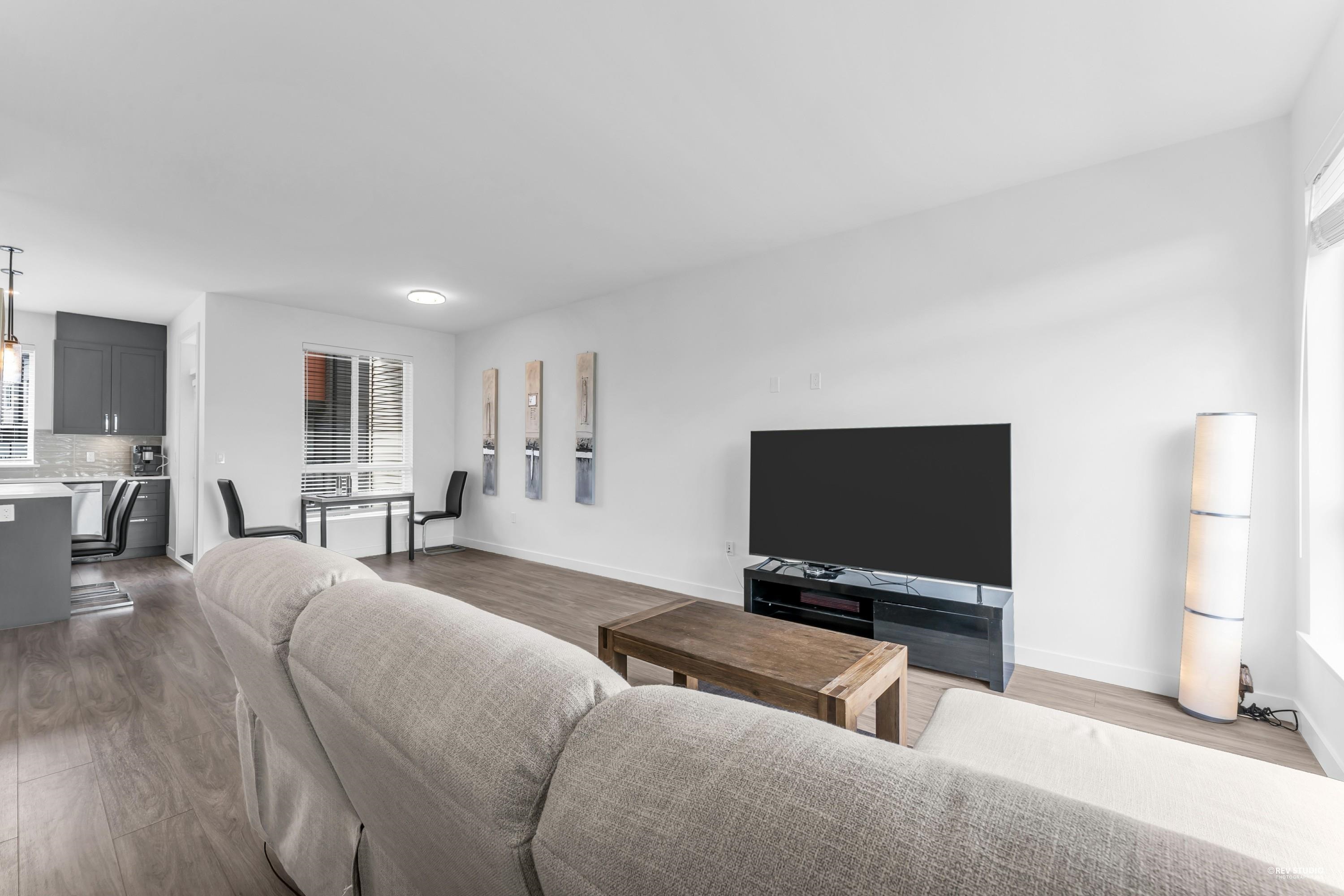Additional image 4 of 13-18887 72a Avenue, Surrey, BC, V4N 6W4