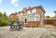 Additional image 19 of Brockhurst Street, WALSALL, West Midlands, WS1