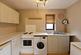 Additional image 2 of Lower Crescent, Linford, Stanford-Le-Hope