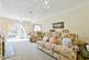 Additional image 12 of Southway, Leicester LE8