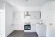 Additional image 3 of Lovers Walk, Great First Time Buyers Opportunity