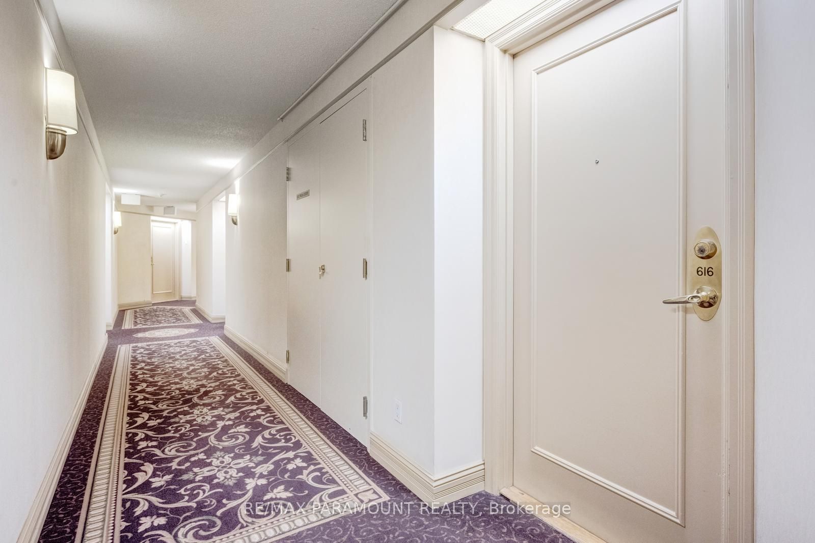 Additional image 6 of 616-25 Kingsbridge Garden Circle, Mississauga, ON, L5R 4B1