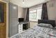 Additional image 5 of Daubeney Road, London
