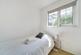 Additional image 14 of Plas Talgarth, Pennal, Machynlleth, Gwynedd, SY20