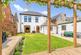 Additional image 34 of Park View, Pontypool, NP4