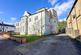 Lancaster Gardens, Southend-on-Sea SS1