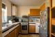 Additional image 7 of Cypress Grove, Ash Vale, GU12