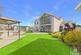 Station Road, Milkwall, Coleford- including two apartments