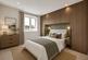 Additional image 6 of Broadfields, East Molesey, KT8