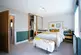 Additional image 18 of Plot 38, The Mulberry at Westlands View, Clayton Road ST5
