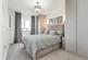 Additional image 6 of Wyre Crescent, St. Neots, PE19