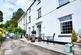 Additional image 5 of Pennar Lane, Newbridge, NP11