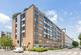 Additional image 12 of Anthony Court, Larden Road, London