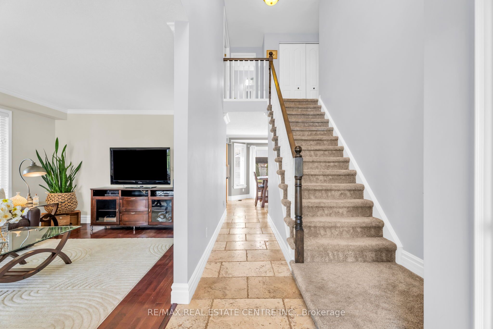 Additional image 5 of 11 Chapman Road, Orangeville, ON, L9W 5C7