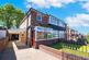 Burnside Avenue, Salford, M6