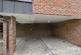 Additional image 16 of South Norwood Hill, London