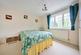 Additional image 9 of Alder Way, Melksham, SN12