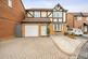 Godwin Road, Stratton St Margaret SN3