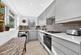 Windus Road, London N16 photo 4