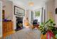 Additional image 3 of Sydner Road, London N16