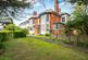 London Road, Surrey GU1