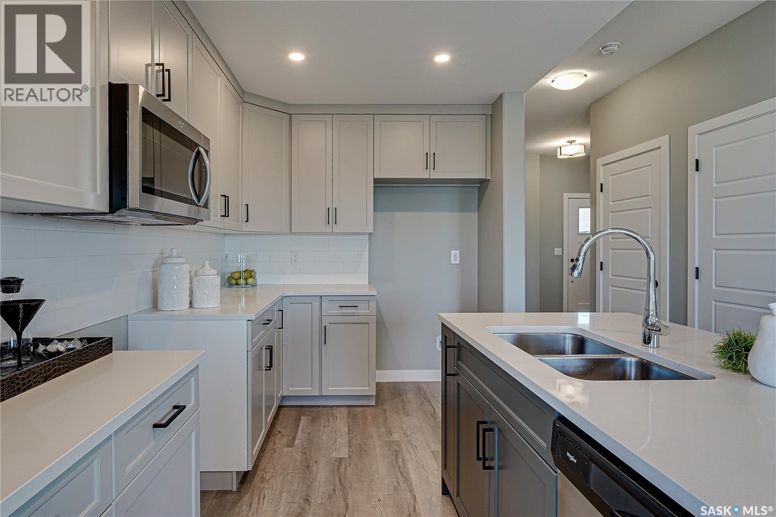 Additional image 6 of 110 Traeger Common, Saskatoon, SK, S7V1R3
