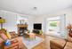 Additional image 2 of Firgrove Road, Whitehill, Bordon, Hampshire