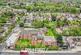 Additional image 22 of Draper Court, Mavis Grove, Hornchurch, RM12