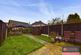 Additional image 15 of Howlands, Welwyn Garden City AL7