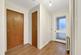 Additional image 7 of Altour Road, Spean Bridge PH34
