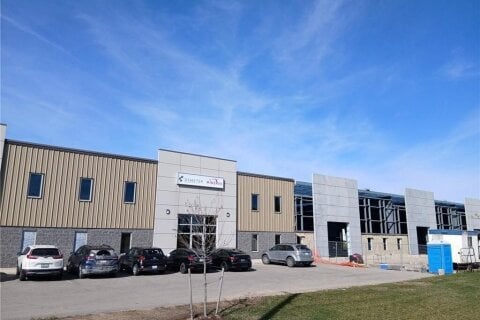 Additional image 2 of 221 Woodall Way, Woodstock, ON, N4T 0K9