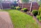 Additional image 21 of Green Meadows, Wrexham LL11