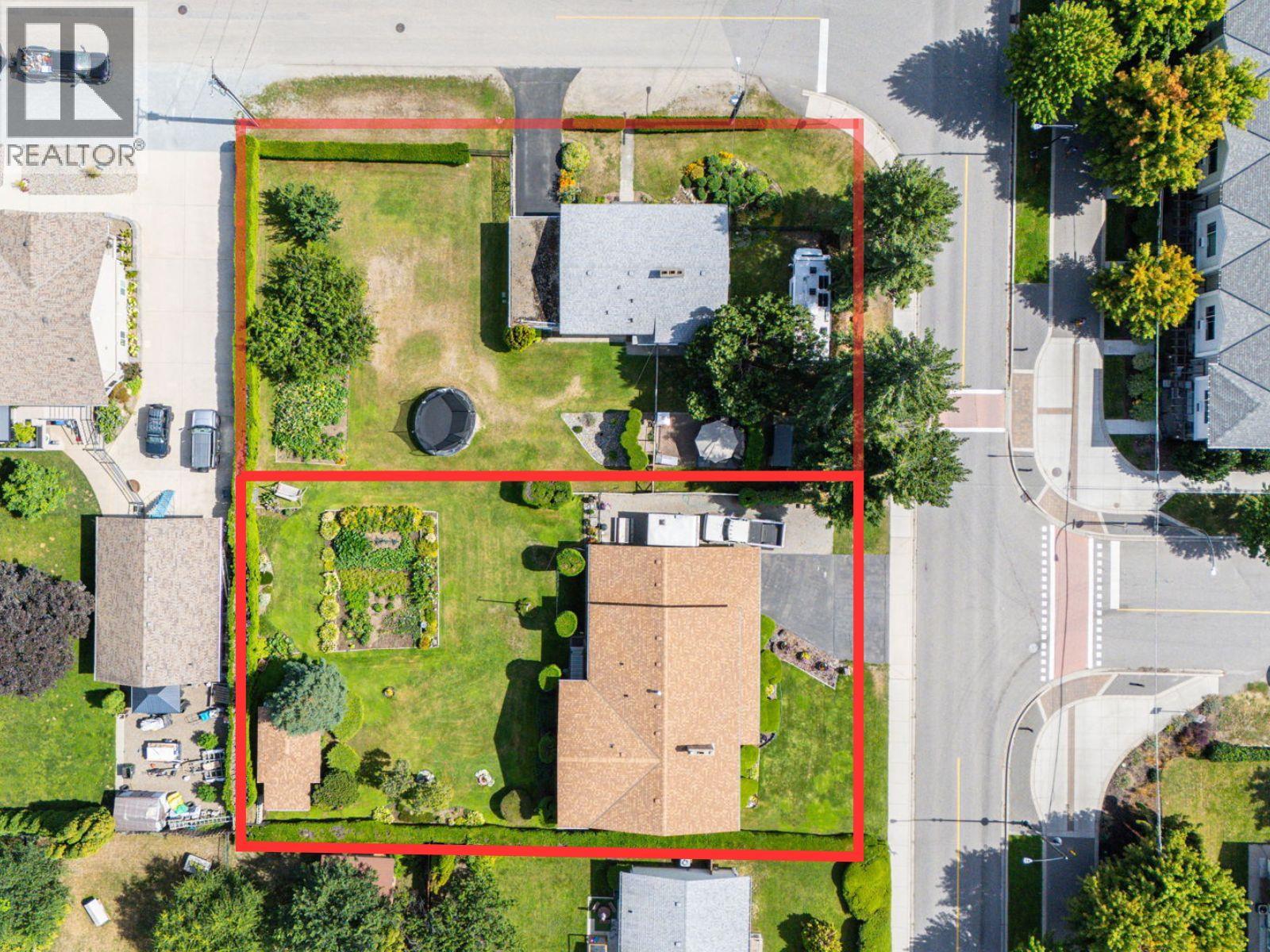 Additional image 2 of 1090 Houghton Road, Kelowna, BC, V1X6G8