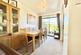 Additional image 7 of Oak Road, Eccleshall, ST21