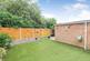 Additional image 15 of Aspen Avenue, Bedford MK41