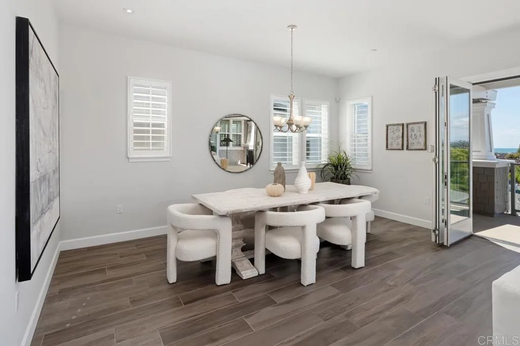Additional image 60 of 2323 Ocean Street, Carlsbad, CA 92008