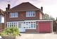 St. Johns Avenue, Epsom, Surrey