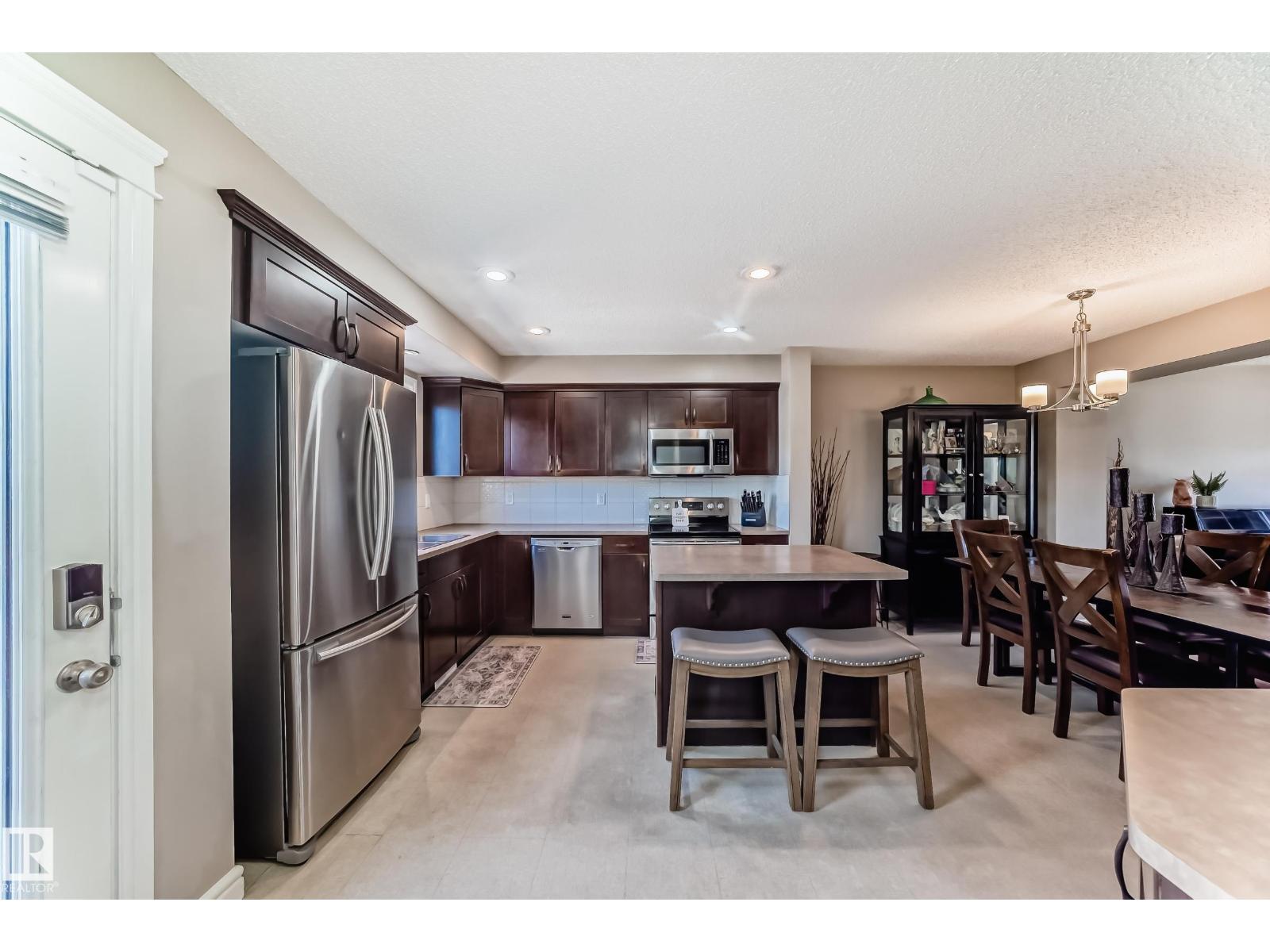 Additional image 6 of 69 Tonewood Boulevard, Spruce Grove, AB, T7X0W4