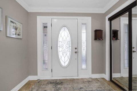 Additional image 8 of 49 Princeton Terrace, Brampton, ON, L6S 3S4