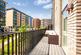 Additional image 8 of Gallions Road, London, E16