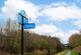 Additional image 18 of Calder Grove, Sighthill, Edinburgh, EH11