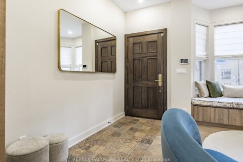 Additional image 8 of 40 Fuller Avenue, Toronto, ON, M6R 2C3