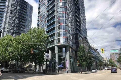 Additional image 7 of 703-233 Robson Street, Vancouver, BC, V6B 0E8