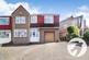 Additional image 19 of Coniston Close, Erith, DA8