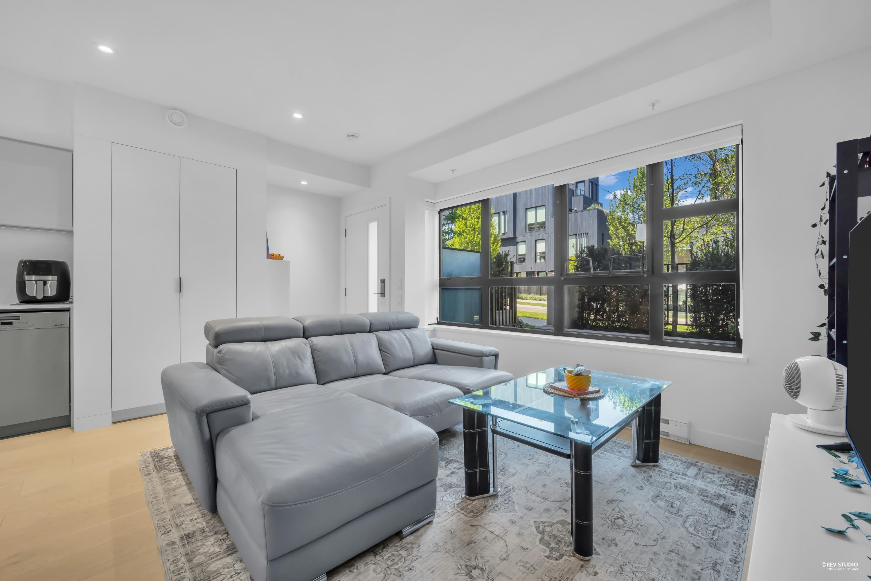 Additional image 5 of 37-530 28th Avenue W, Vancouver, BC, V5Z 2H1