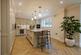 Additional image 9 of Horseshoe Crescent, Guildford GU1