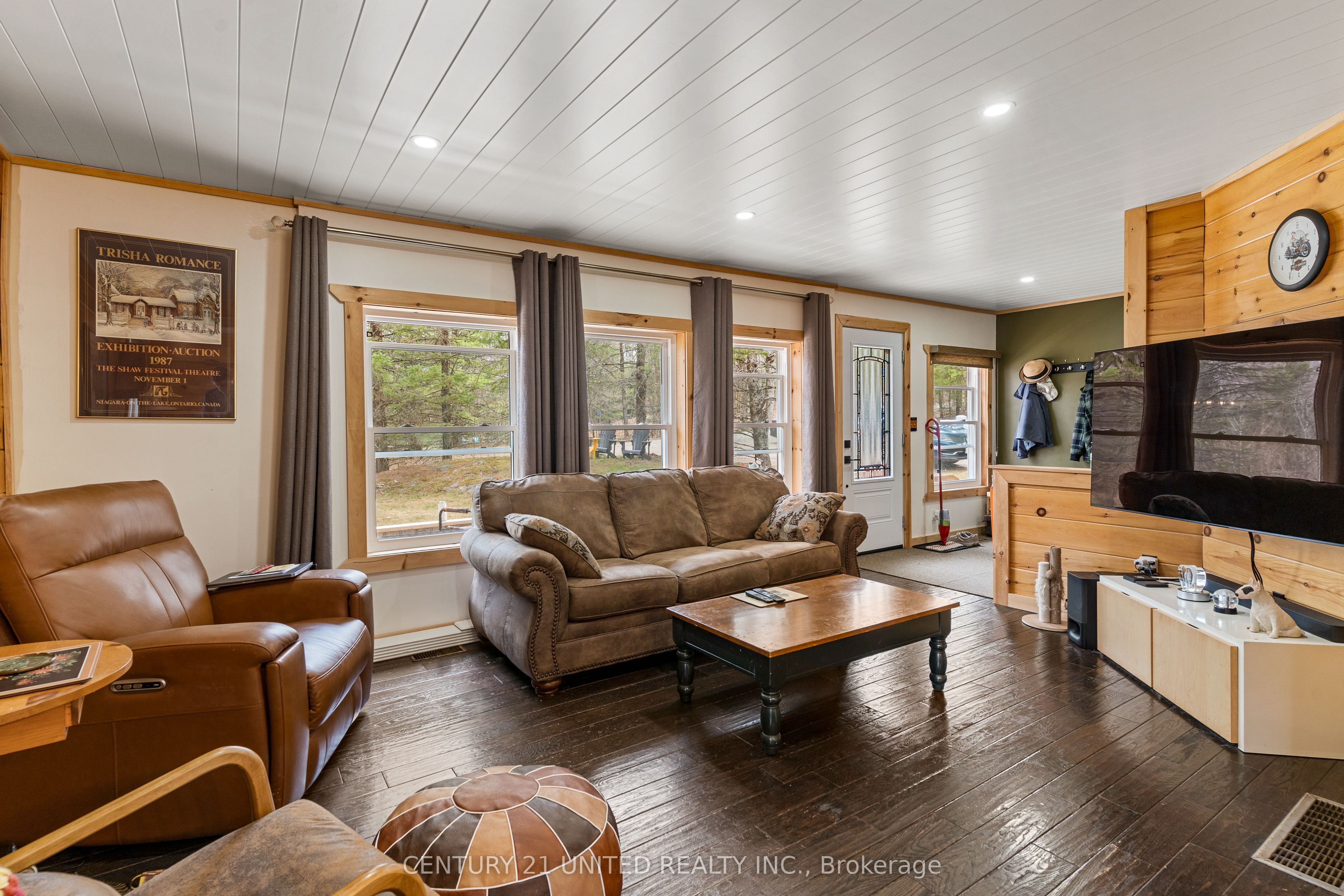 Additional image 3 of 1001 English Circle, Highlands East, ON, K0M 1R0